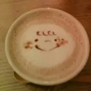 chikoの画像