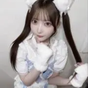 R❤︎