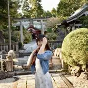 RII★即購入⭕️の画像