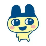 ま。の画像