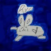 涼介