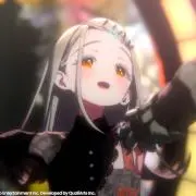鴨の画像