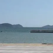 ふわふわの画像