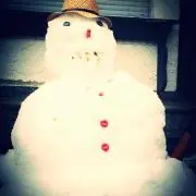 わんころべぇの画像