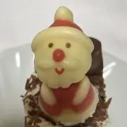 まるの画像