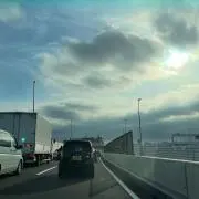 そうりゅう