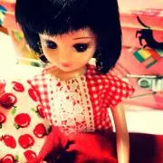 つっちーの画像