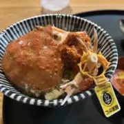 よしあんの画像