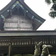 かれーらいす♡プロフ一読願いますの画像