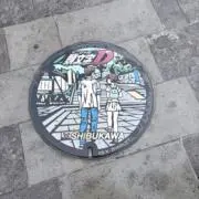 ちょこの画像