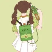 ちくまろの画像