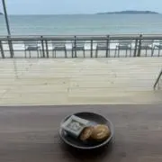 ZEROの画像