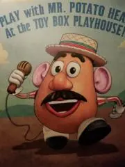 おもちゃ断捨離中 同梱値引き有♪︎