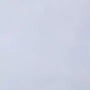 あわ プロフィールをお読みくださいの画像