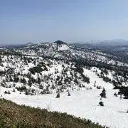 Xメンの画像