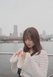 あいりんの画像