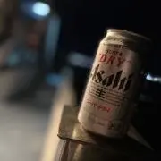たこ焼き