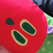 Rin..の画像