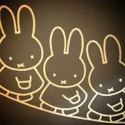 わたぬき.comの画像