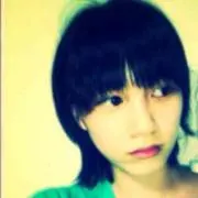 ゆうの画像