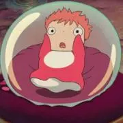 りよ
