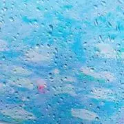 ねんねの画像