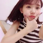 みかん
