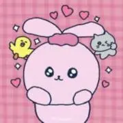 ♡の画像