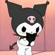 ともの画像
