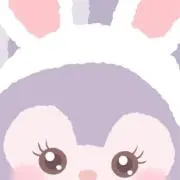 ♥の画像