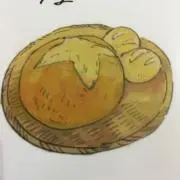 Hagu 【プロフお読み下さい】の画像