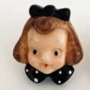 tamaの画像