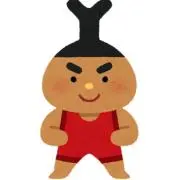 JJJの画像