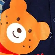 KOMEの画像