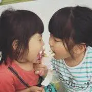 ynym