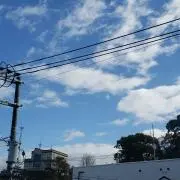 taetae7の画像