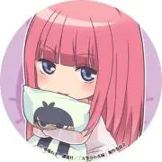 らむの画像