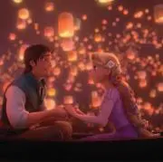 Rapunzel❁の画像
