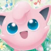 ぷりんの画像