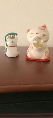 ランペの画像