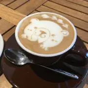 ぷーたん