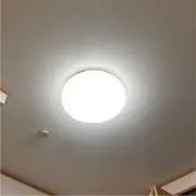 ササキ