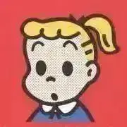 カーネーションの画像