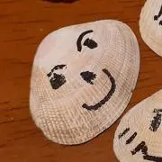 まつまゆの画像