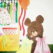 H♡Z