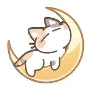 nnの画像