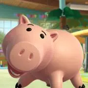桃太郎