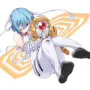 super_duper@0305の画像