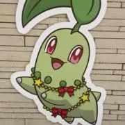 pikaの画像