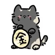 わしの画像